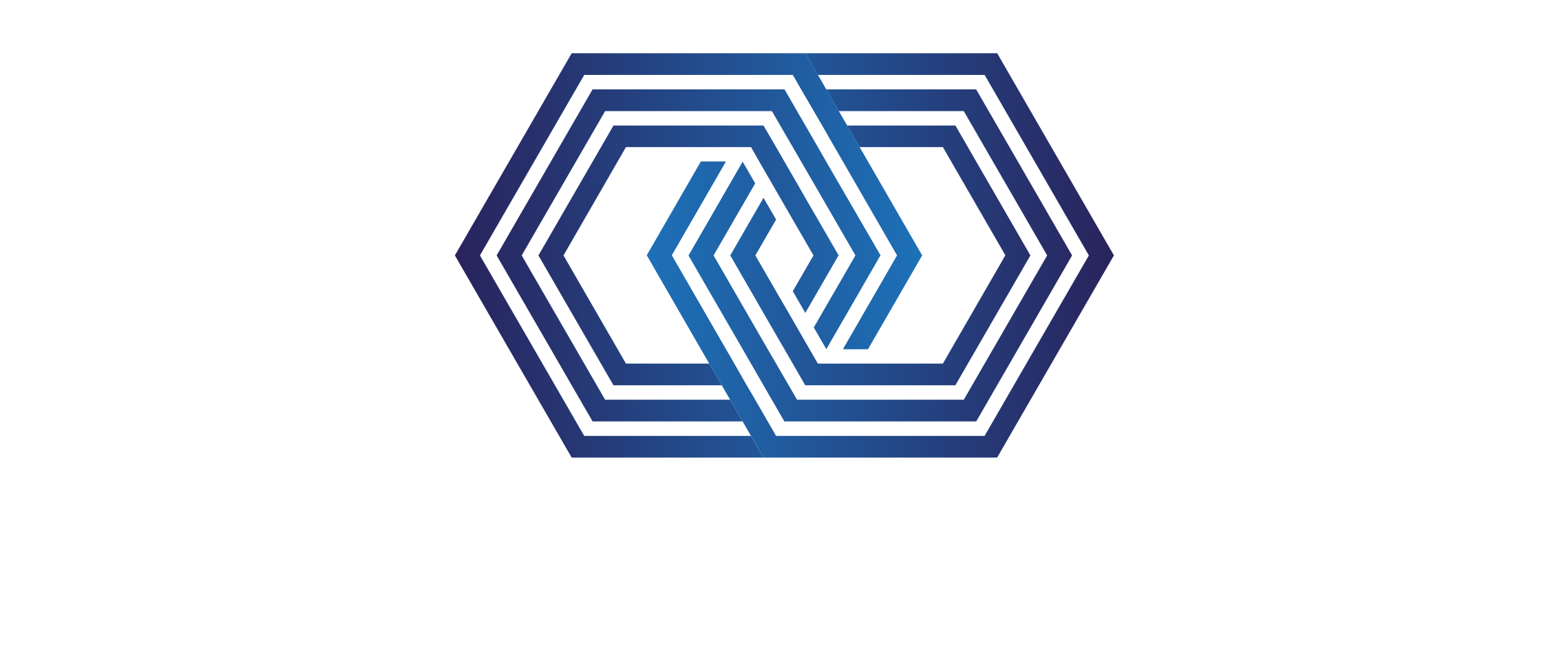 Dhride Technologies